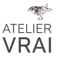 Atelier Vrai Atelier Vrai