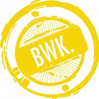 Bierwinkel Cash&Carry 