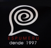 Espumeru