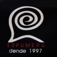 Espumeru 