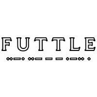 Futtle Table Beer With Pineapple Weed