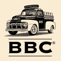 BBC Bogotá Beer Company BBC Bogotá Beer Company