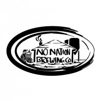 No Nation Brewing products
