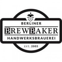 Brewbaker