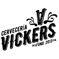 Vickers products