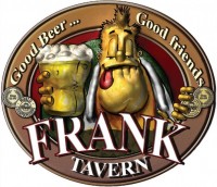 The Frank Tavern