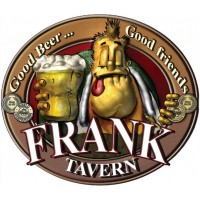 The Frank Tavern The Frank Tavern