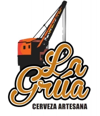 Cervezas La Grúa