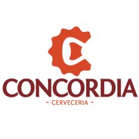 Cervecería Concordia