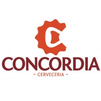 Cervecería Concordia Dry Stout