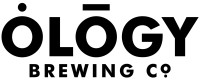 Ology Brewing Co
