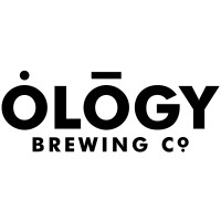Ology Brewing Co Hazekiller
