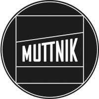 Muttnik Ryzhik
