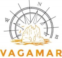 Vagamar