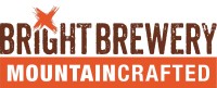 Bright Brewery