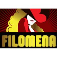 Cervecería Filomena Cervecería Filomena