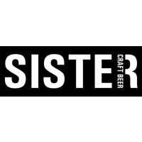 Sister  - Solo Artesanas