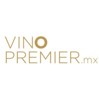 Vinopremier Ciudad de México Vinopremier Ciudad de México