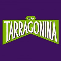 La Tarragonina