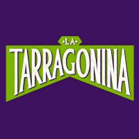 La Tarragonina La Tarragonina