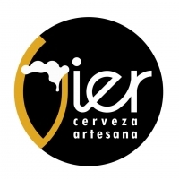 Cerveza Artesana Vier 