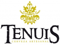 Tenuis