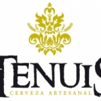 Tenuis products