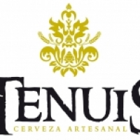 Tenuis 