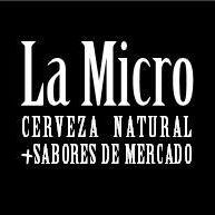 La Micro