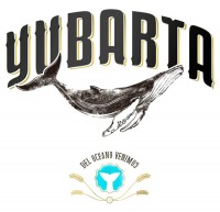 Yubarta