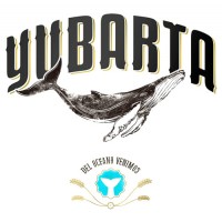 Cerveza Yubarta IPA