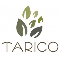 Tarico Tarico