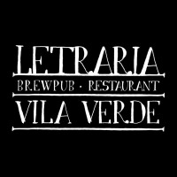 Letraria Vila Verde Letraria Vila Verde