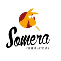 Somera Somera