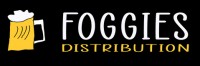 Foggies Distribución
