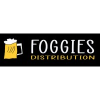 Foggies Distribución Foggies Distribución