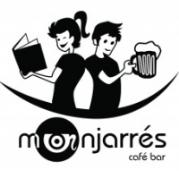 Nuevo Manjarrés 