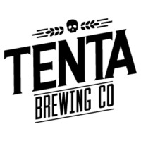 Tenta Brewing Co Out of Space