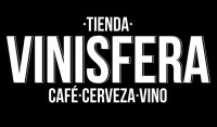 Vinísfera
