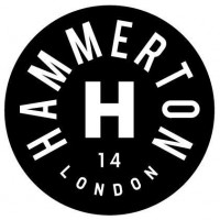 Hammerton Brewery THE SHY