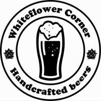 Whiteflower corner 