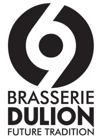 Brasserie Dulion
