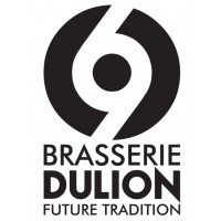 Brasserie Dulion Ambrée 