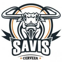 Savis