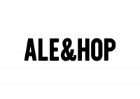 Ale & Hop