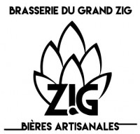 Brasserie du Grand Zig Brasserie du Grand Zig