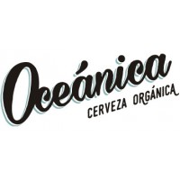 Oceánica products