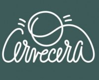 O Cervecera Craft Beer