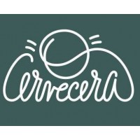 O Cervecera Craft Beer O Cervecera Craft Beer