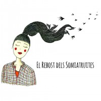 El Rebost Dels Somiatruites El Rebost Dels Somiatruites